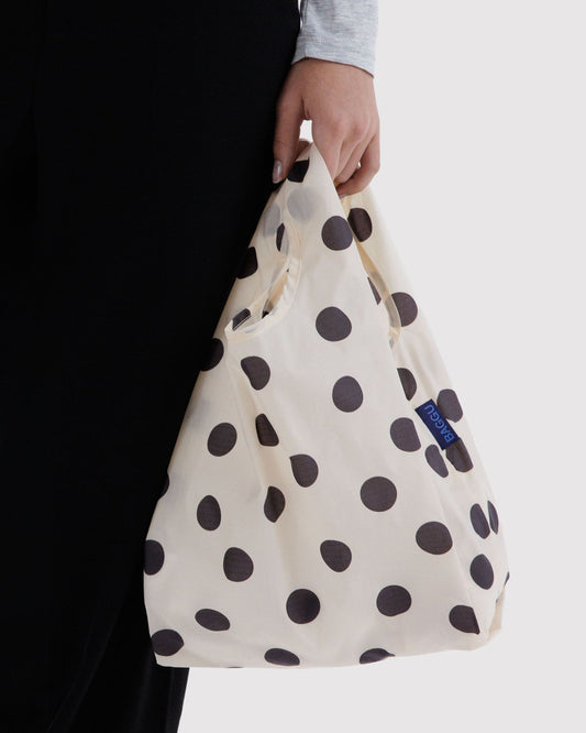 BABY BAGGU - US 9386