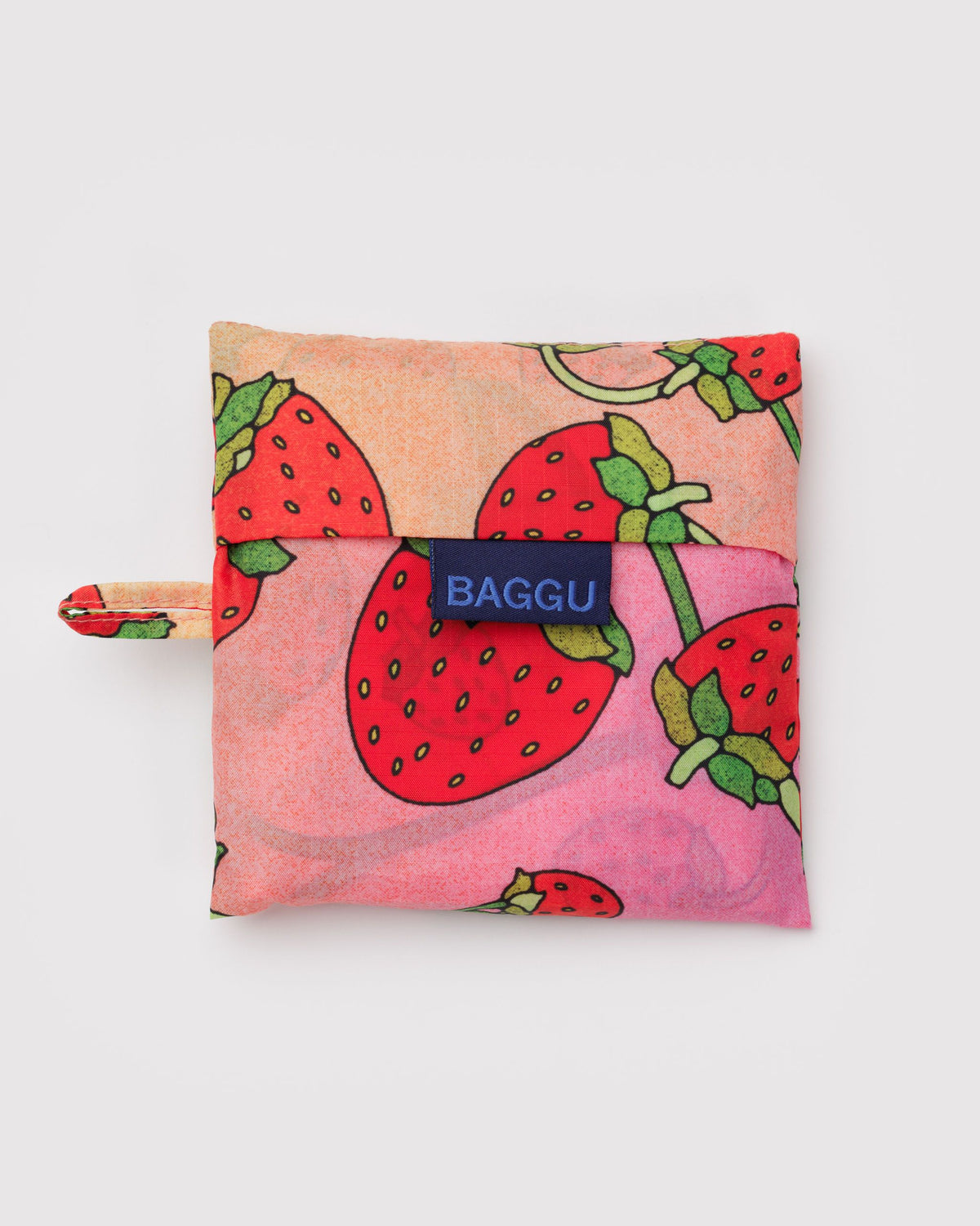 STANDARD BAGGU - US 9858