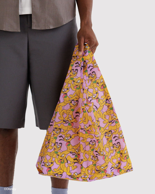 STANDARD BAGGU - US 1994