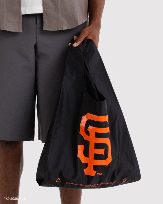 STANDARD BAGGU - US 9055