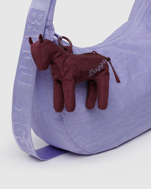 HORSE CHARM - US 6194