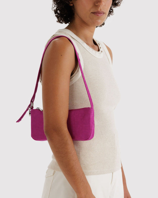 NYLON POCHETTE - US 9032