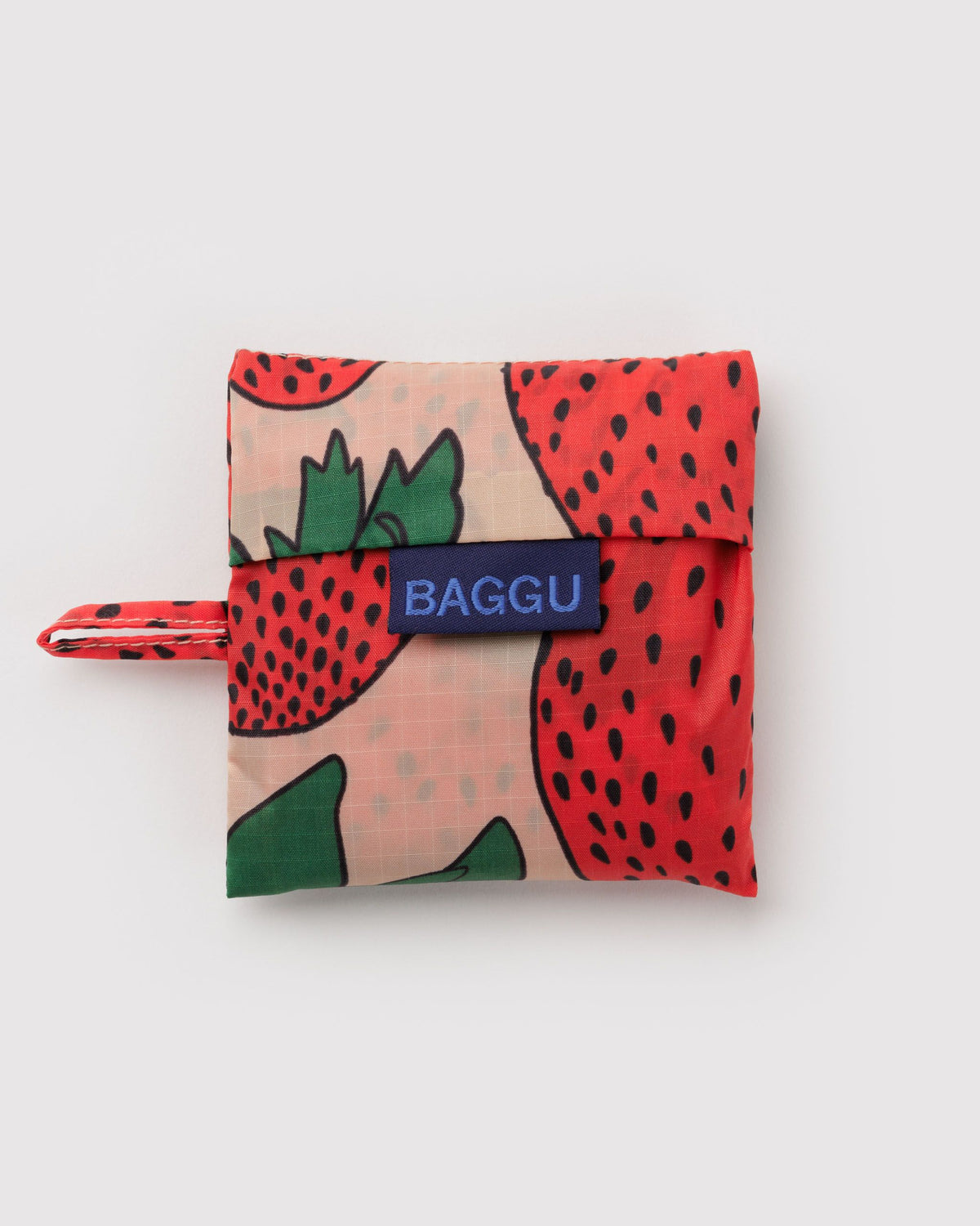 BABY BAGGU - US 7671