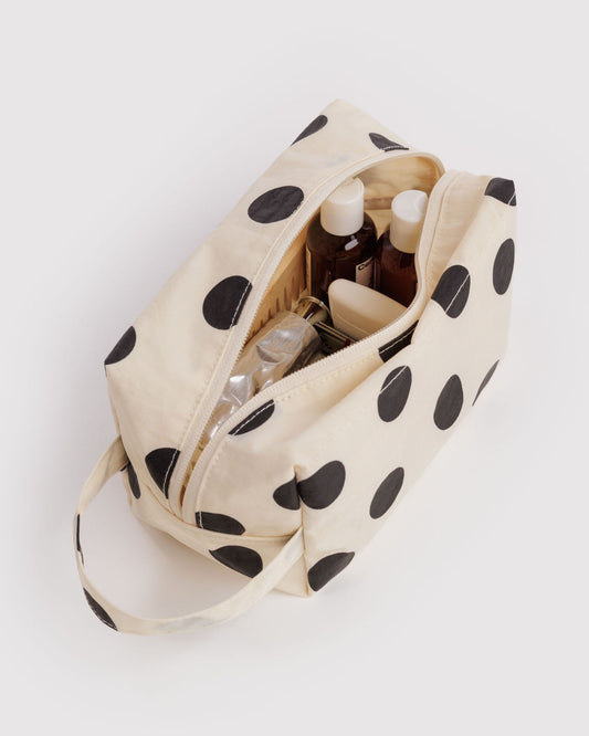 DOPP KIT - US 7260