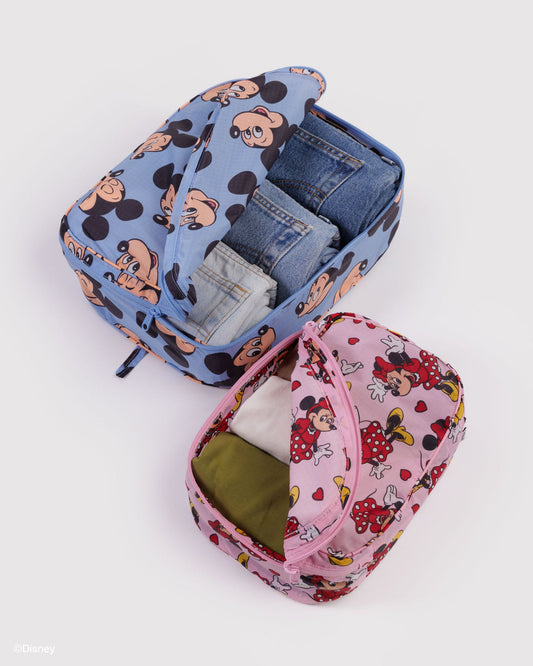 PACKING CUBE SET - US 1071