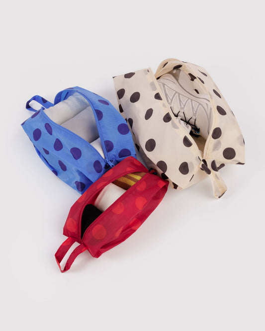 3D ZIP SET - US 5037