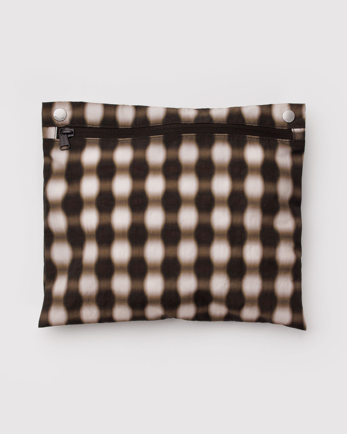 CLOUD CARRY-ON - US 7424