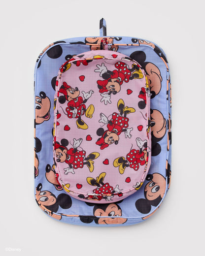 PACKING CUBE SET - US 1071