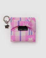 BABY BOW BAGGU - US 9821