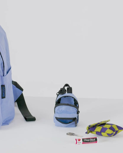 BACKPACK CHARM - US 4863