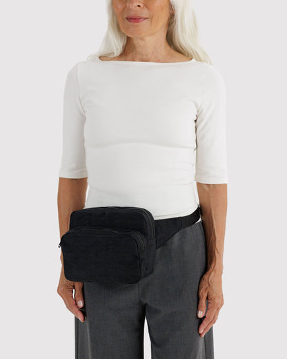 FANNY PACK - US 7489