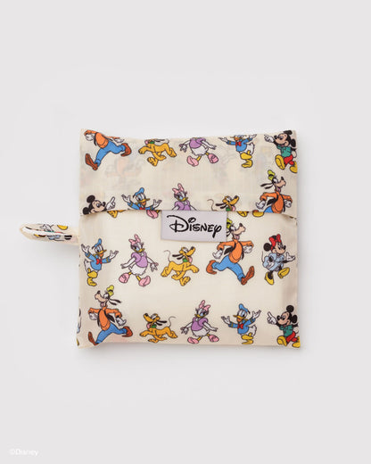 STANDARD BAGGU - US 6248