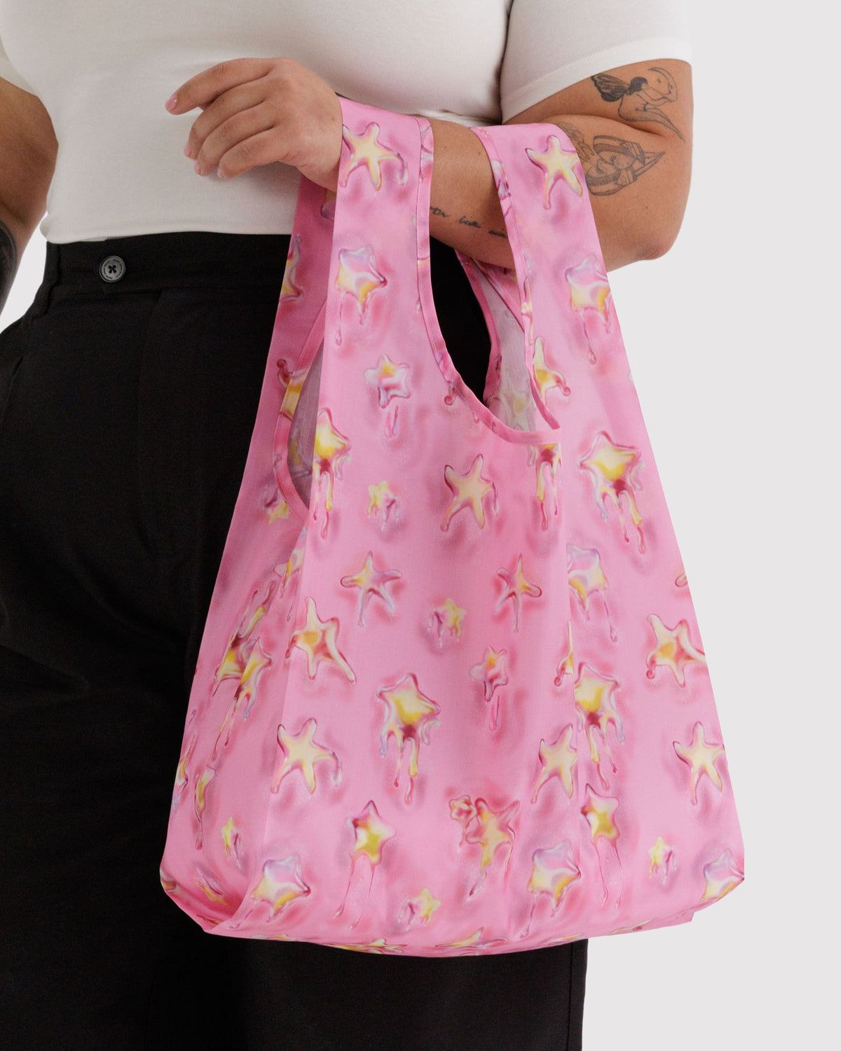 STANDARD BAGGU - US 5822