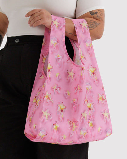 STANDARD BAGGU - US 5822