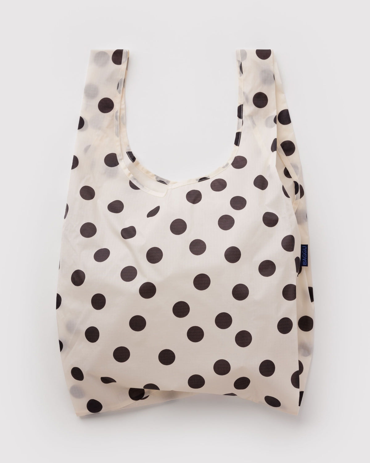 STANDARD BAGGU - US 5572