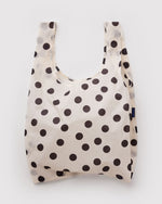 STANDARD BAGGU - US 5572