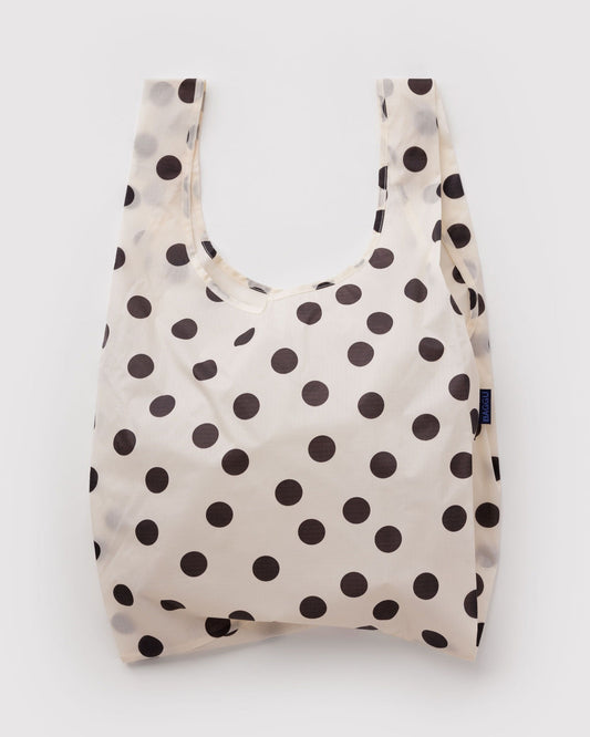 STANDARD BAGGU - US 5572
