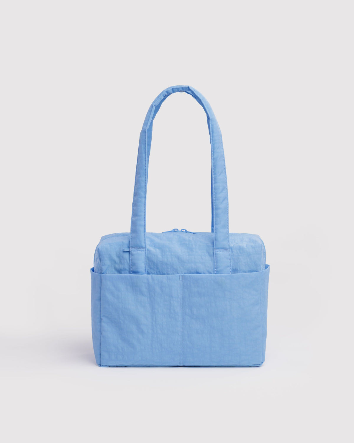 EVERYDAY CLOUD BAG - US 7680