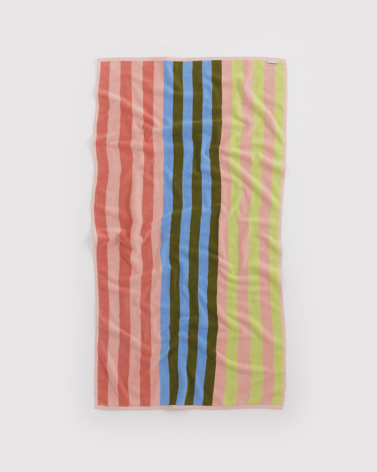 BATH TOWEL - US 6302