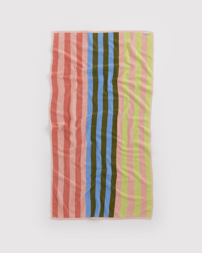 BATH TOWEL - US 6302