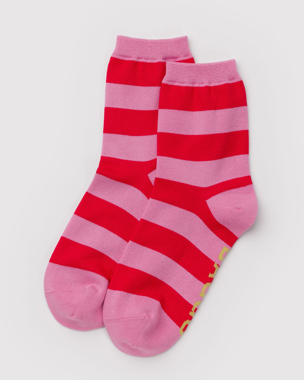 CREW SOCK - US 3913