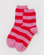 CREW SOCK - US 3913