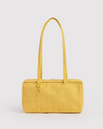 NYLON BOWLER BAG - US 6918