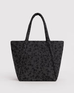 CLOUD BAG - US 2070