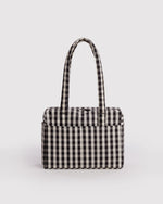 EVERYDAY CLOUD BAG - US 1769