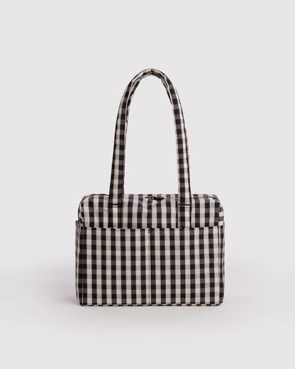EVERYDAY CLOUD BAG - US 1769