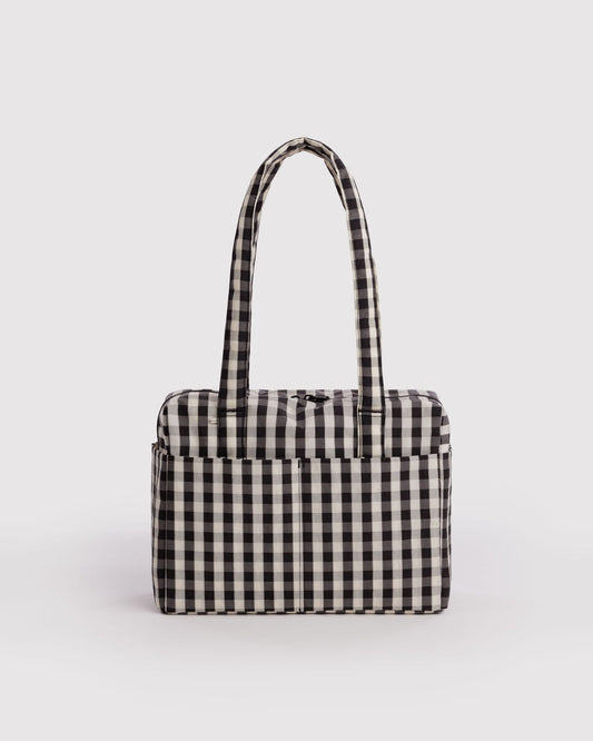 EVERYDAY CLOUD BAG - US 1769