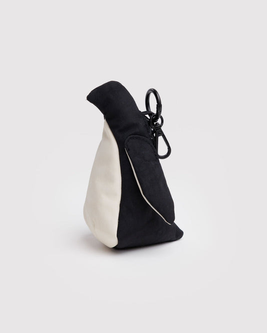 PENGUIN CHARM - US 4513