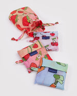 STANDARD BAGGU SET OF 3 - US 3426