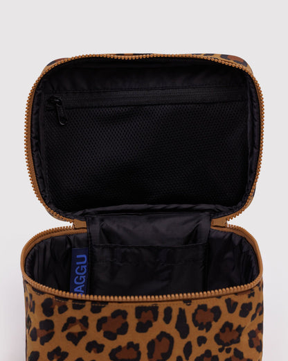 LARGE COSMETIC CASE - US 1319
