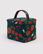 LARGE COSMETIC CASE - US 9097
