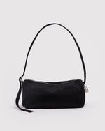 NYLON LOAF BAG - US 6837