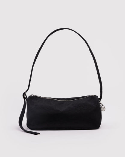 NYLON LOAF BAG - US 6837