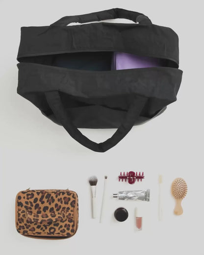 SMALL COSMETIC CASE - US 7094