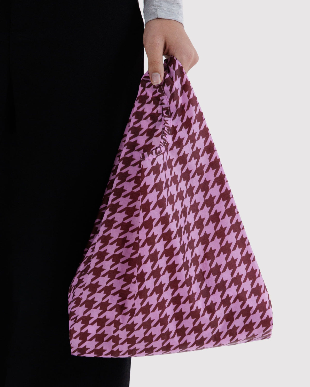 BABY BAGGU - US 9522