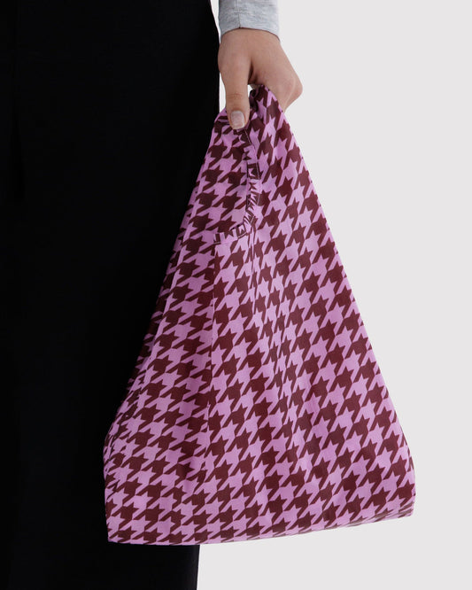 BABY BAGGU - US 9522