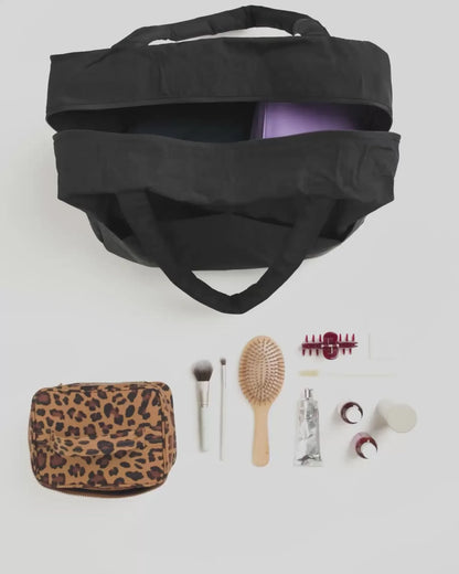 LARGE COSMETIC CASE - US 1319