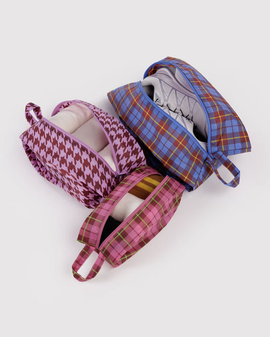 3D ZIP SET - US 5719