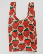 BIG BAGGU - US 9655