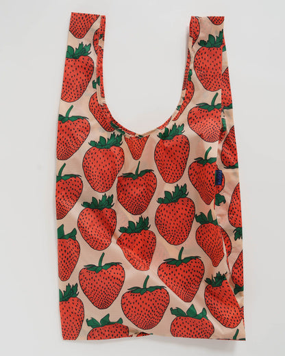 BIG BAGGU - US 9655