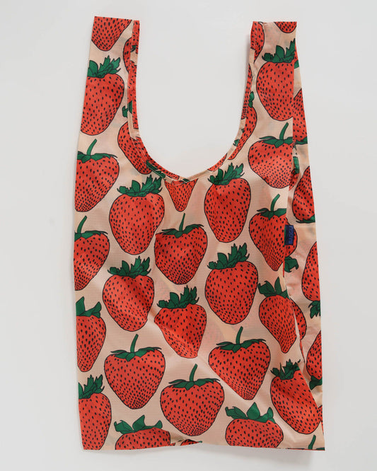 BIG BAGGU - US 9655