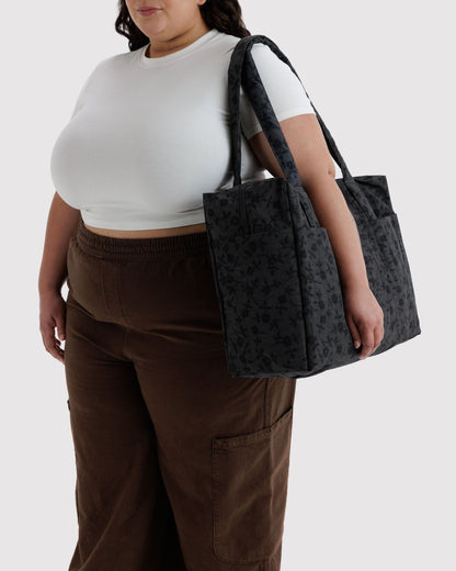 CLOUD CARRY-ON - US 8443