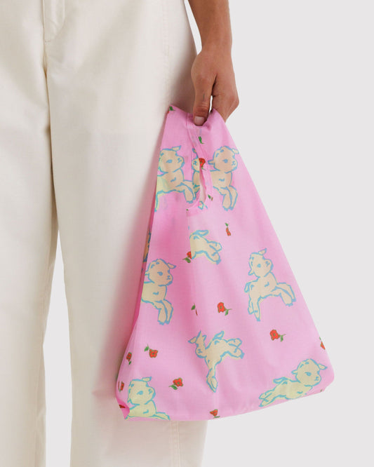 BABY BAGGU - US 2558