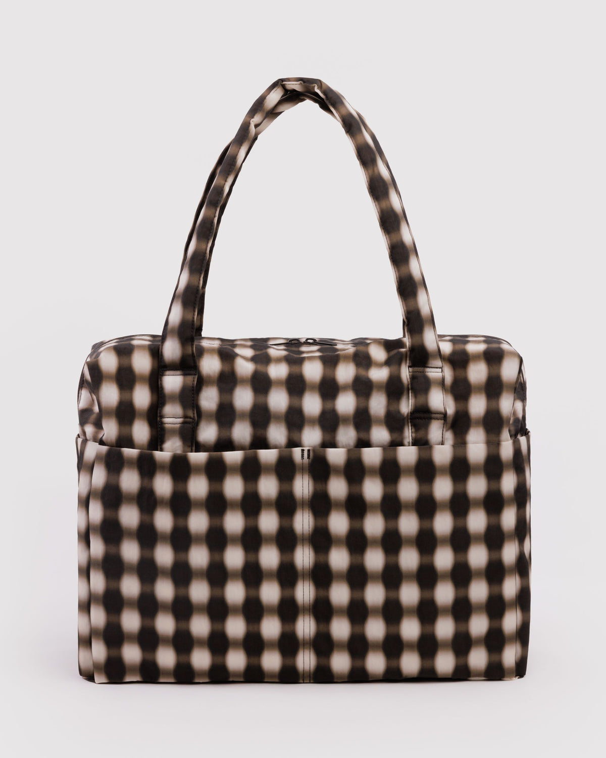 CLOUD CARRY-ON - US 7424