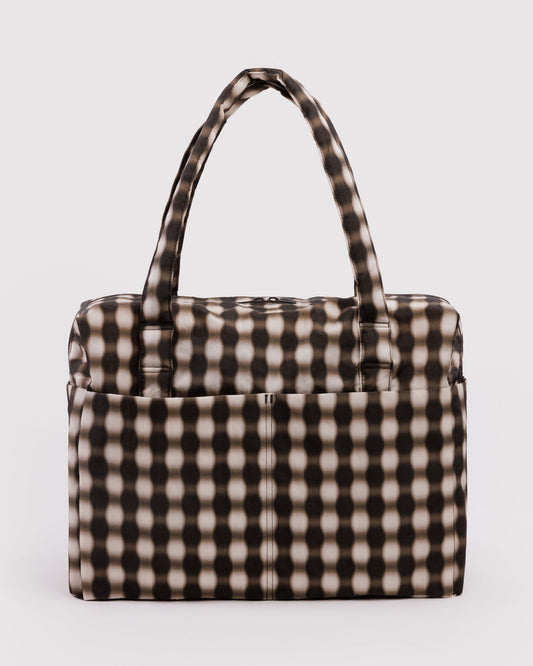 CLOUD CARRY-ON - US 7424