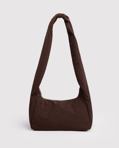 NYLON MERINGUE BAG - US 8528